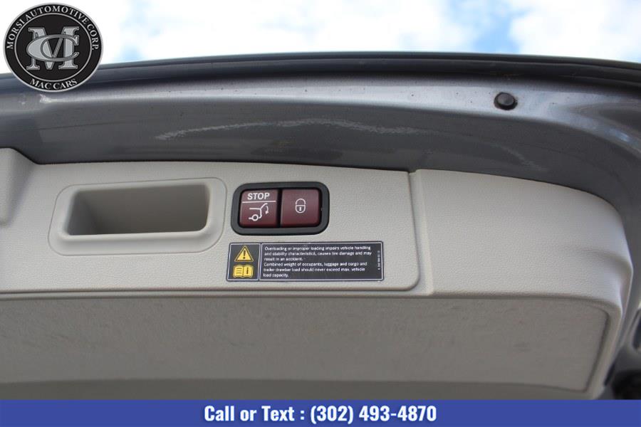 Used Mercedes-Benz GL-Class 4MATIC 4dr GL450 2012 | Morsi Automotive Corp. New Castle, Delaware Used Mercedes-Benz GL-Class 4MATIC 4dr GL450 2012 | Morsi Automotive Corp. New Castle, Delaware
