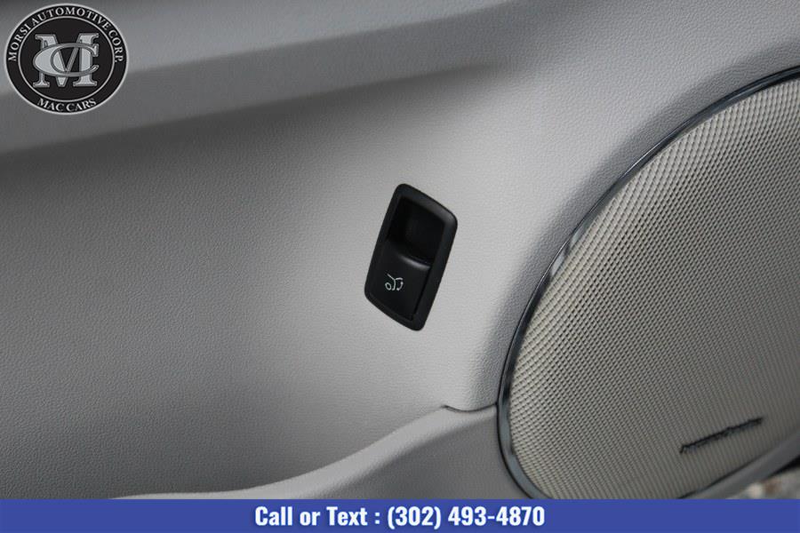 Used Mercedes-Benz GL-Class 4MATIC 4dr GL450 2012 | Morsi Automotive Corp. New Castle, Delaware Used Mercedes-Benz GL-Class 4MATIC 4dr GL450 2012 | Morsi Automotive Corp. New Castle, Delaware