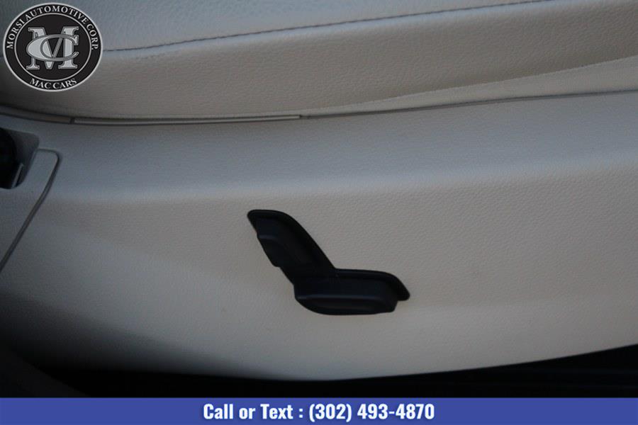 Used Mercedes-Benz GLK-Class 4MATIC 4dr GLK 350 2015 | Morsi Automotive Corp. New Castle, Delaware Used Mercedes-Benz GLK-Class 4MATIC 4dr GLK 350 2015 | Morsi Automotive Corp. New Castle, Delaware