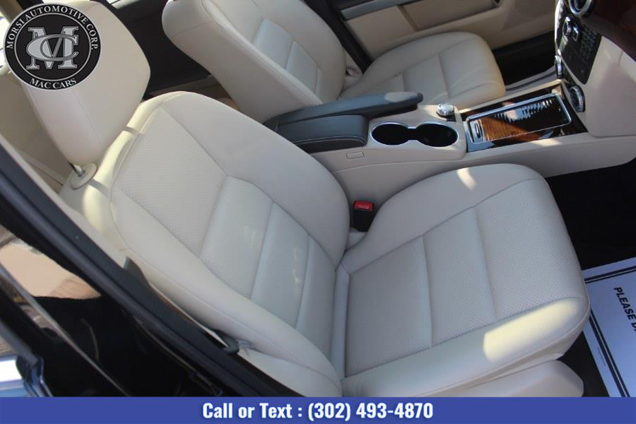 Used Mercedes-Benz GLK-Class 4MATIC 4dr GLK 350 2015 | Morsi Automotive Corp. New Castle, Delaware Used Mercedes-Benz GLK-Class 4MATIC 4dr GLK 350 2015 | Morsi Automotive Corp. New Castle, Delaware
