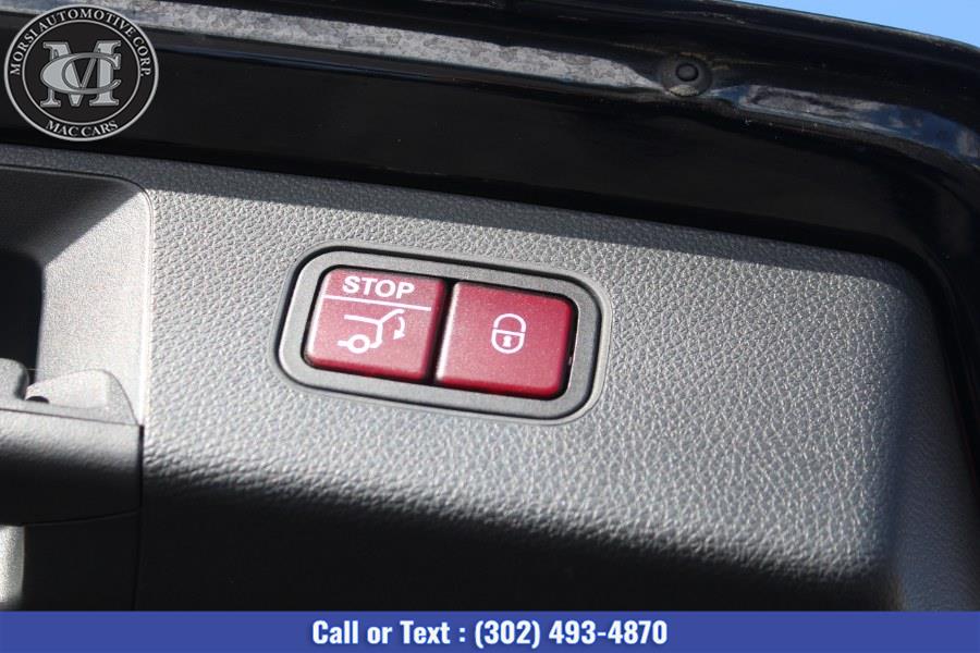 Used Mercedes-Benz GLK-Class 4MATIC 4dr GLK 350 2015 | Morsi Automotive Corp. New Castle, Delaware Used Mercedes-Benz GLK-Class 4MATIC 4dr GLK 350 2015 | Morsi Automotive Corp. New Castle, Delaware
