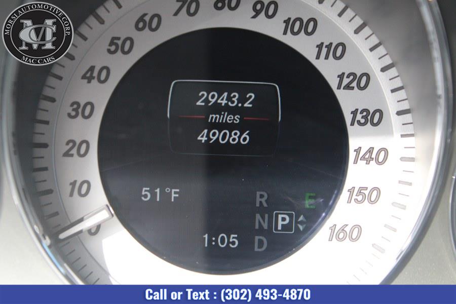 Used Mercedes-Benz GLK-Class 4MATIC 4dr GLK 350 2015 | Morsi Automotive Corp. New Castle, Delaware Used Mercedes-Benz GLK-Class 4MATIC 4dr GLK 350 2015 | Morsi Automotive Corp. New Castle, Delaware