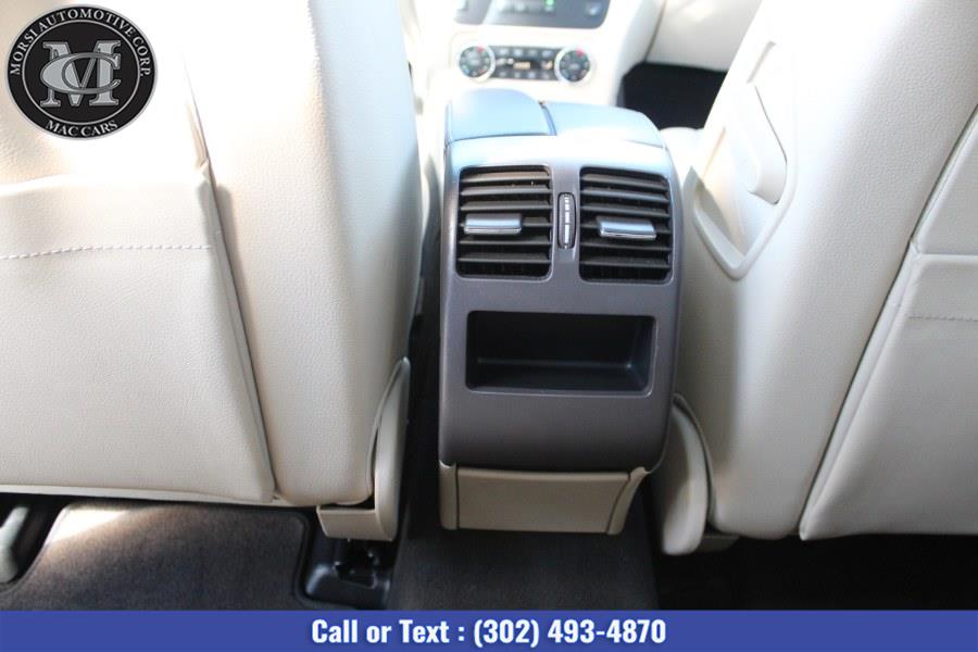 Used Mercedes-Benz GLK-Class 4MATIC 4dr GLK 350 2015 | Morsi Automotive Corp. New Castle, Delaware Used Mercedes-Benz GLK-Class 4MATIC 4dr GLK 350 2015 | Morsi Automotive Corp. New Castle, Delaware