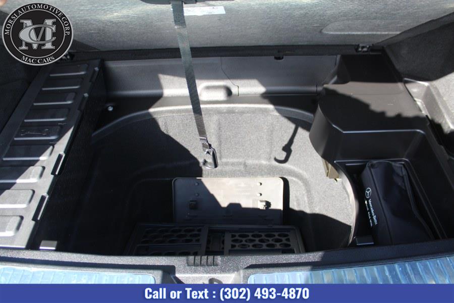 Used Mercedes-Benz GLK-Class 4MATIC 4dr GLK 350 2015 | Morsi Automotive Corp. New Castle, Delaware Used Mercedes-Benz GLK-Class 4MATIC 4dr GLK 350 2015 | Morsi Automotive Corp. New Castle, Delaware
