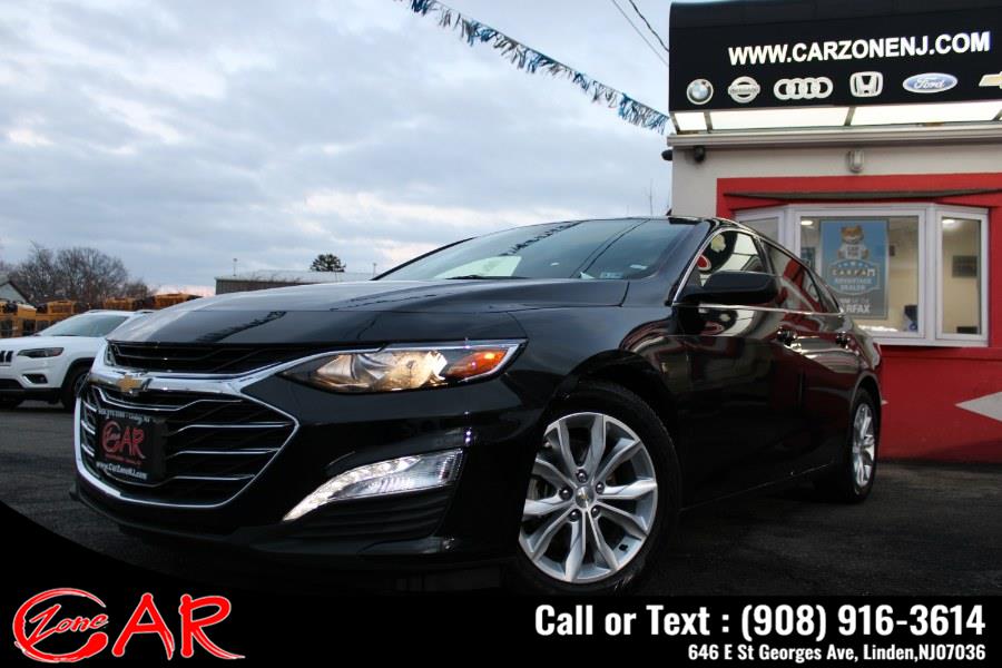 Used Chevrolet Car Dealers Near Me Used Chevrolet Car For Sale Linden
