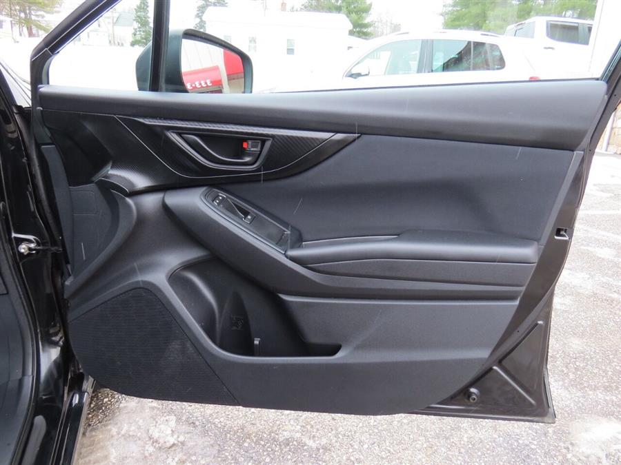 Used Subaru Impreza 2.0i AWD 4dr Wagon CVT 2018 | Lake City Exports Inc. Auburn, Maine Used Subaru Impreza 2.0i AWD 4dr Wagon CVT 2018 | Lake City Exports Inc. Auburn, Maine