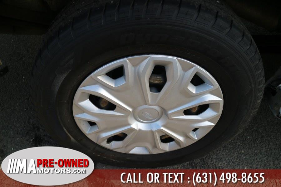 2015 Ford Transit Cargo Van T-250 130" Low Rf 9000 GVWR Swing-Out RH Dr, available for sale in Huntington Station, New York | M & A Motors. Huntington Station, New York 2015 Ford Transit Cargo Van T-250 130" Low Rf 9000 GVWR Swing-Out RH Dr, available for sale in Huntington Station, New York | M & A Motors. Huntington Station, New York