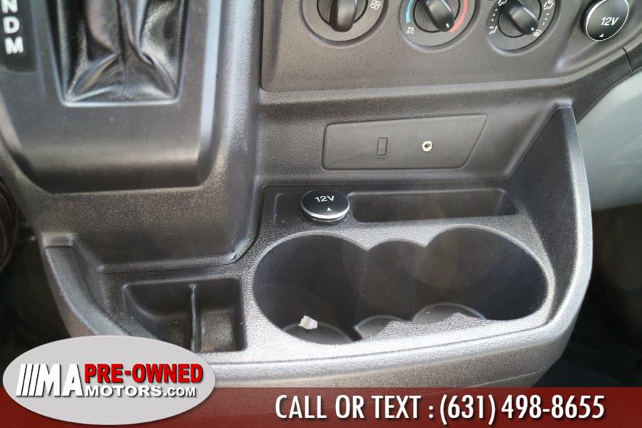 2015 Ford Transit Cargo Van T-250 130" Low Rf 9000 GVWR Swing-Out RH Dr, available for sale in Huntington Station, New York | M & A Motors. Huntington Station, New York 2015 Ford Transit Cargo Van T-250 130" Low Rf 9000 GVWR Swing-Out RH Dr, available for sale in Huntington Station, New York | M & A Motors. Huntington Station, New York