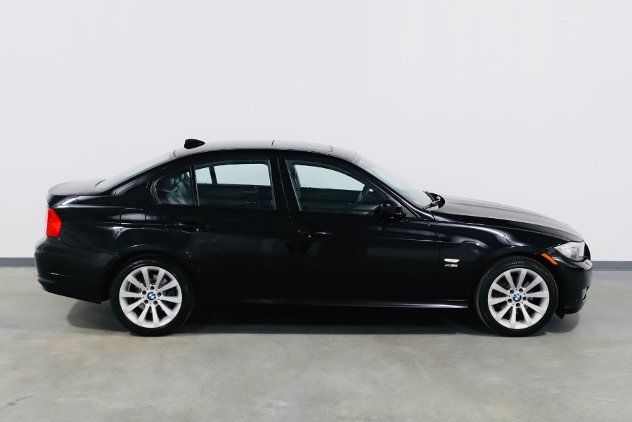 2011 BMW 3 Series 4dr Sdn 328i xDrive AWD SULEV, available for sale in North Salem, New York | Meccanic Shop North Inc. North Salem, New York 2011 BMW 3 Series 4dr Sdn 328i xDrive AWD SULEV, available for sale in North Salem, New York | Meccanic Shop North Inc. North Salem, New York