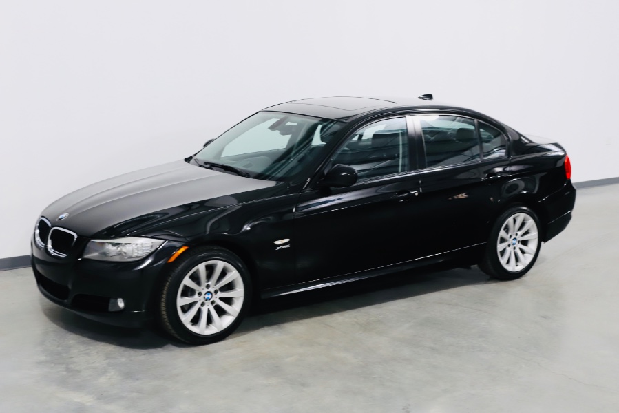 2011 BMW 3 Series 4dr Sdn 328i xDrive AWD SULEV, available for sale in North Salem, New York | Meccanic Shop North Inc. North Salem, New York 2011 BMW 3 Series 4dr Sdn 328i xDrive AWD SULEV, available for sale in North Salem, New York | Meccanic Shop North Inc. North Salem, New York