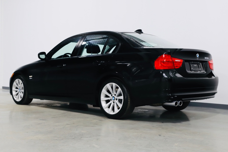 2011 BMW 3 Series 4dr Sdn 328i xDrive AWD SULEV, available for sale in North Salem, New York | Meccanic Shop North Inc. North Salem, New York 2011 BMW 3 Series 4dr Sdn 328i xDrive AWD SULEV, available for sale in North Salem, New York | Meccanic Shop North Inc. North Salem, New York