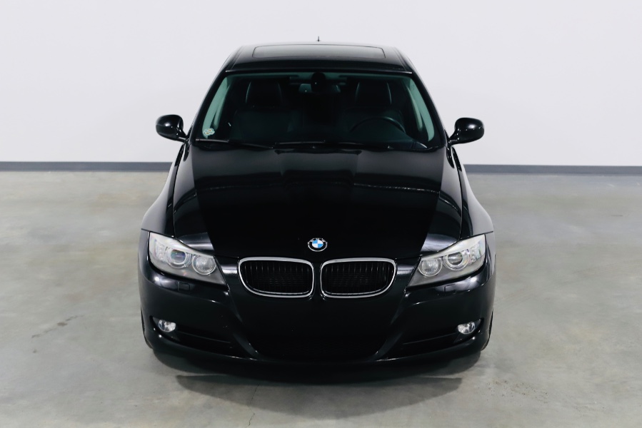 2011 BMW 3 Series 4dr Sdn 328i xDrive AWD SULEV, available for sale in North Salem, New York | Meccanic Shop North Inc. North Salem, New York 2011 BMW 3 Series 4dr Sdn 328i xDrive AWD SULEV, available for sale in North Salem, New York | Meccanic Shop North Inc. North Salem, New York