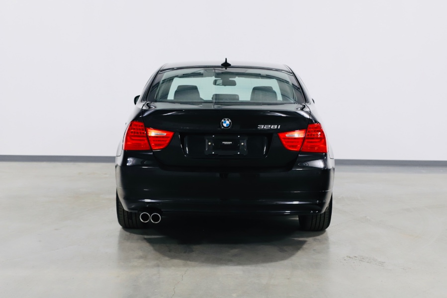 2011 BMW 3 Series 4dr Sdn 328i xDrive AWD SULEV, available for sale in North Salem, New York | Meccanic Shop North Inc. North Salem, New York 2011 BMW 3 Series 4dr Sdn 328i xDrive AWD SULEV, available for sale in North Salem, New York | Meccanic Shop North Inc. North Salem, New York