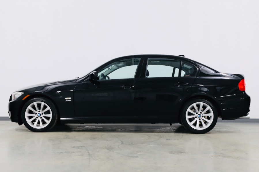 2011 BMW 3 Series 4dr Sdn 328i xDrive AWD SULEV, available for sale in North Salem, New York | Meccanic Shop North Inc. North Salem, New York 2011 BMW 3 Series 4dr Sdn 328i xDrive AWD SULEV, available for sale in North Salem, New York | Meccanic Shop North Inc. North Salem, New York