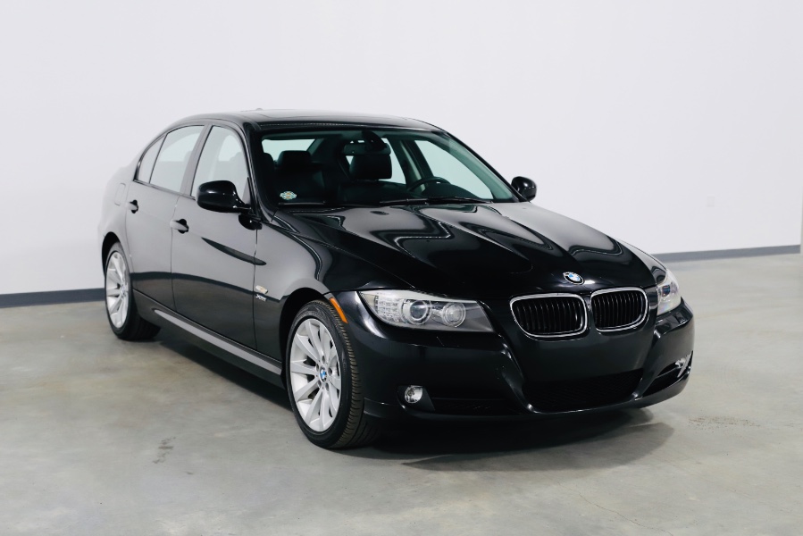 2011 BMW 3 Series 4dr Sdn 328i xDrive AWD SULEV, available for sale in North Salem, New York | Meccanic Shop North Inc. North Salem, New York 2011 BMW 3 Series 4dr Sdn 328i xDrive AWD SULEV, available for sale in North Salem, New York | Meccanic Shop North Inc. North Salem, New York