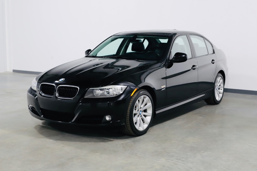 2011 BMW 3 Series 4dr Sdn 328i xDrive AWD SULEV, available for sale in North Salem, New York | Meccanic Shop North Inc. North Salem, New York 2011 BMW 3 Series 4dr Sdn 328i xDrive AWD SULEV, available for sale in North Salem, New York | Meccanic Shop North Inc. North Salem, New York
