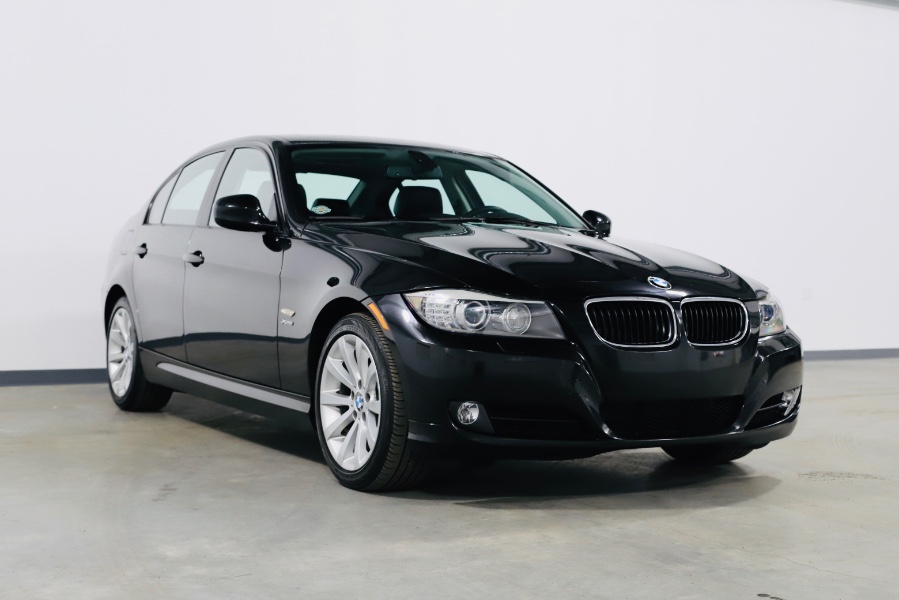 2011 BMW 3 Series 4dr Sdn 328i xDrive AWD SULEV, available for sale in North Salem, New York | Meccanic Shop North Inc. North Salem, New York 2011 BMW 3 Series 4dr Sdn 328i xDrive AWD SULEV, available for sale in North Salem, New York | Meccanic Shop North Inc. North Salem, New York