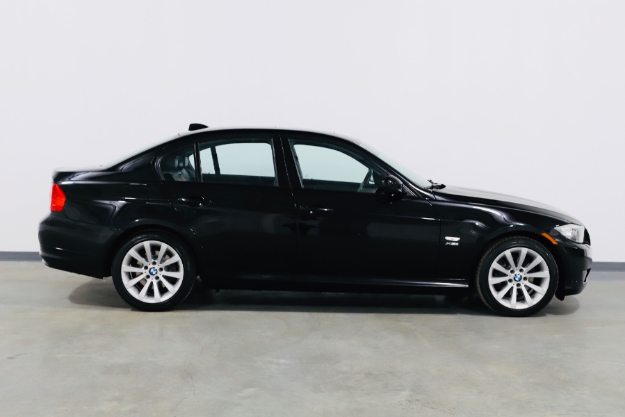 2011 BMW 3 Series 4dr Sdn 328i xDrive AWD SULEV, available for sale in North Salem, New York | Meccanic Shop North Inc. North Salem, New York 2011 BMW 3 Series 4dr Sdn 328i xDrive AWD SULEV, available for sale in North Salem, New York | Meccanic Shop North Inc. North Salem, New York