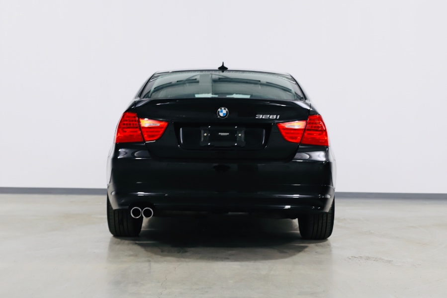 2011 BMW 3 Series 4dr Sdn 328i xDrive AWD SULEV, available for sale in North Salem, New York | Meccanic Shop North Inc. North Salem, New York 2011 BMW 3 Series 4dr Sdn 328i xDrive AWD SULEV, available for sale in North Salem, New York | Meccanic Shop North Inc. North Salem, New York