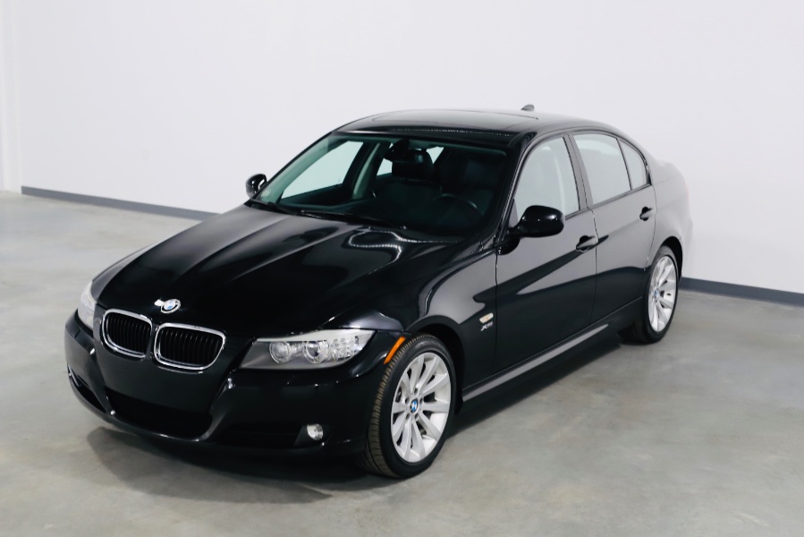 2011 BMW 3 Series 4dr Sdn 328i xDrive AWD SULEV, available for sale in North Salem, New York | Meccanic Shop North Inc. North Salem, New York 2011 BMW 3 Series 4dr Sdn 328i xDrive AWD SULEV, available for sale in North Salem, New York | Meccanic Shop North Inc. North Salem, New York