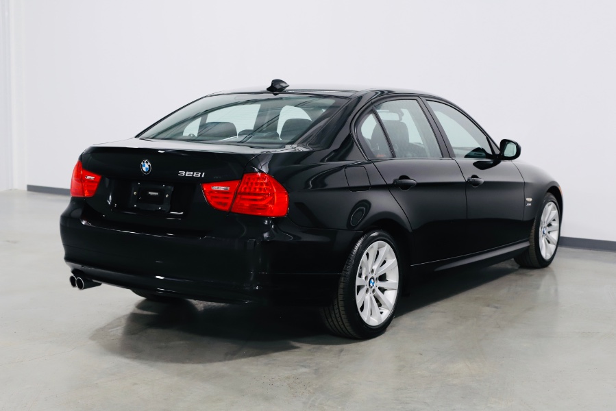 2011 BMW 3 Series 4dr Sdn 328i xDrive AWD SULEV, available for sale in North Salem, New York | Meccanic Shop North Inc. North Salem, New York 2011 BMW 3 Series 4dr Sdn 328i xDrive AWD SULEV, available for sale in North Salem, New York | Meccanic Shop North Inc. North Salem, New York