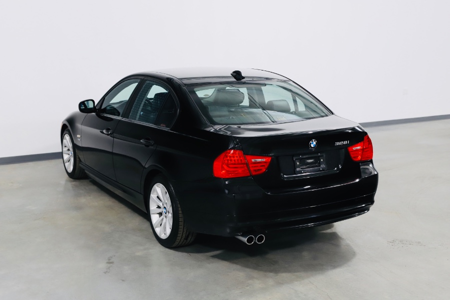 2011 BMW 3 Series 4dr Sdn 328i xDrive AWD SULEV, available for sale in North Salem, New York | Meccanic Shop North Inc. North Salem, New York 2011 BMW 3 Series 4dr Sdn 328i xDrive AWD SULEV, available for sale in North Salem, New York | Meccanic Shop North Inc. North Salem, New York