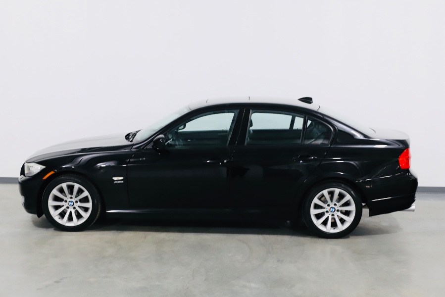 2011 BMW 3 Series 4dr Sdn 328i xDrive AWD SULEV, available for sale in North Salem, New York | Meccanic Shop North Inc. North Salem, New York 2011 BMW 3 Series 4dr Sdn 328i xDrive AWD SULEV, available for sale in North Salem, New York | Meccanic Shop North Inc. North Salem, New York