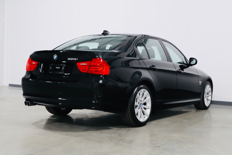 2011 BMW 3 Series 4dr Sdn 328i xDrive AWD SULEV, available for sale in North Salem, New York | Meccanic Shop North Inc. North Salem, New York 2011 BMW 3 Series 4dr Sdn 328i xDrive AWD SULEV, available for sale in North Salem, New York | Meccanic Shop North Inc. North Salem, New York