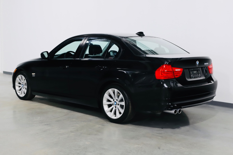 2011 BMW 3 Series 4dr Sdn 328i xDrive AWD SULEV, available for sale in North Salem, New York | Meccanic Shop North Inc. North Salem, New York 2011 BMW 3 Series 4dr Sdn 328i xDrive AWD SULEV, available for sale in North Salem, New York | Meccanic Shop North Inc. North Salem, New York