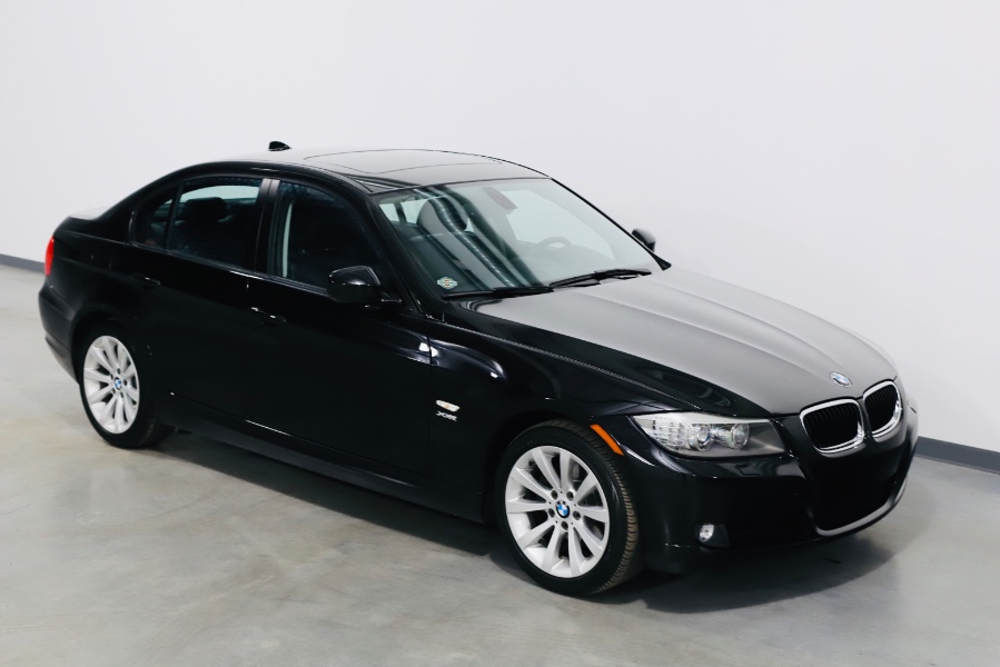 2011 BMW 3 Series 4dr Sdn 328i xDrive AWD SULEV, available for sale in North Salem, New York | Meccanic Shop North Inc. North Salem, New York 2011 BMW 3 Series 4dr Sdn 328i xDrive AWD SULEV, available for sale in North Salem, New York | Meccanic Shop North Inc. North Salem, New York