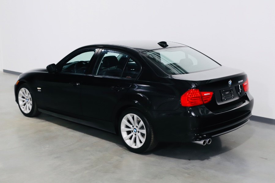 2011 BMW 3 Series 4dr Sdn 328i xDrive AWD SULEV, available for sale in North Salem, New York | Meccanic Shop North Inc. North Salem, New York 2011 BMW 3 Series 4dr Sdn 328i xDrive AWD SULEV, available for sale in North Salem, New York | Meccanic Shop North Inc. North Salem, New York
