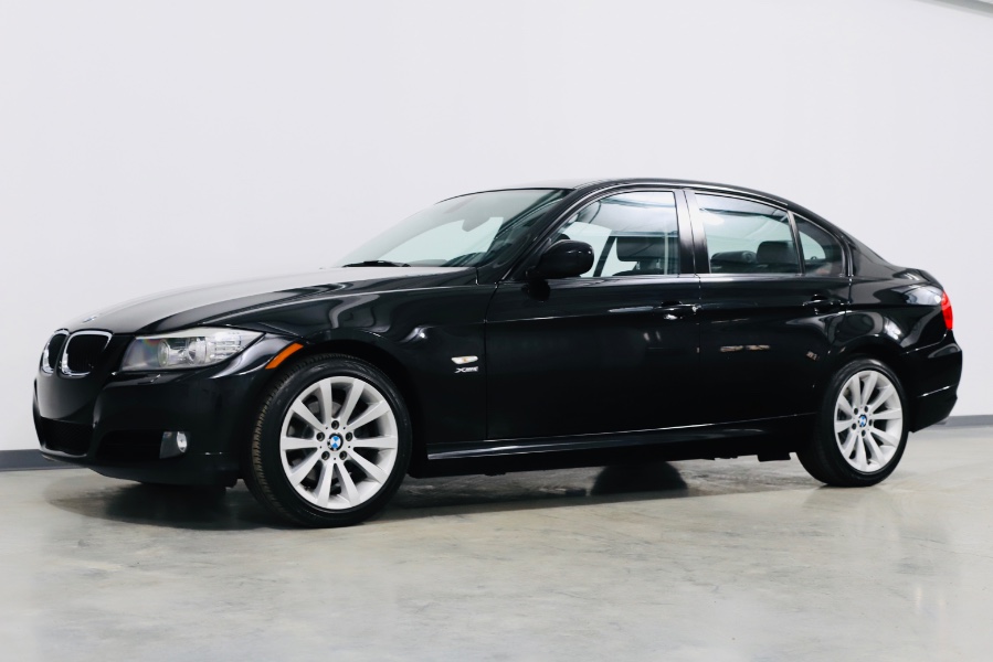 2011 BMW 3 Series 4dr Sdn 328i xDrive AWD SULEV, available for sale in North Salem, New York | Meccanic Shop North Inc. North Salem, New York 2011 BMW 3 Series 4dr Sdn 328i xDrive AWD SULEV, available for sale in North Salem, New York | Meccanic Shop North Inc. North Salem, New York