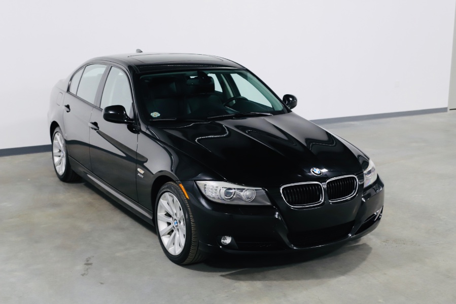 2011 BMW 3 Series 4dr Sdn 328i xDrive AWD SULEV, available for sale in North Salem, New York | Meccanic Shop North Inc. North Salem, New York 2011 BMW 3 Series 4dr Sdn 328i xDrive AWD SULEV, available for sale in North Salem, New York | Meccanic Shop North Inc. North Salem, New York
