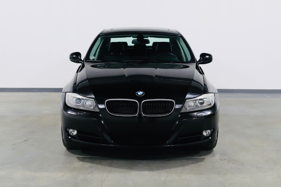 2011 BMW 3 Series 4dr Sdn 328i xDrive AWD SULEV, available for sale in North Salem, New York | Meccanic Shop North Inc. North Salem, New York 2011 BMW 3 Series 4dr Sdn 328i xDrive AWD SULEV, available for sale in North Salem, New York | Meccanic Shop North Inc. North Salem, New York