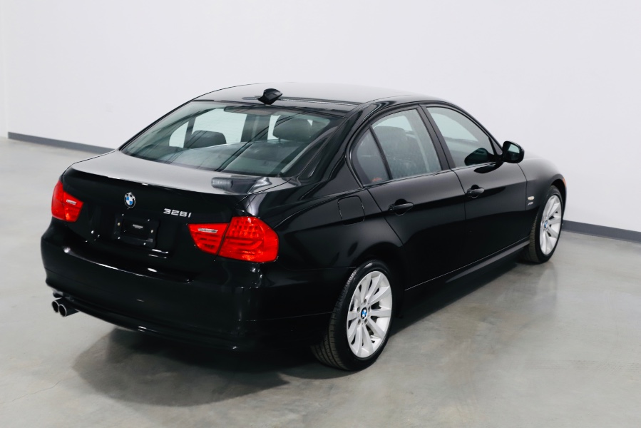 2011 BMW 3 Series 4dr Sdn 328i xDrive AWD SULEV, available for sale in North Salem, New York | Meccanic Shop North Inc. North Salem, New York 2011 BMW 3 Series 4dr Sdn 328i xDrive AWD SULEV, available for sale in North Salem, New York | Meccanic Shop North Inc. North Salem, New York