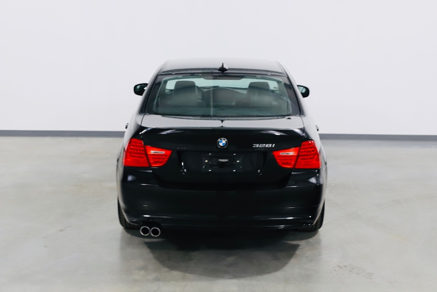 2011 BMW 3 Series 4dr Sdn 328i xDrive AWD SULEV, available for sale in North Salem, New York | Meccanic Shop North Inc. North Salem, New York 2011 BMW 3 Series 4dr Sdn 328i xDrive AWD SULEV, available for sale in North Salem, New York | Meccanic Shop North Inc. North Salem, New York