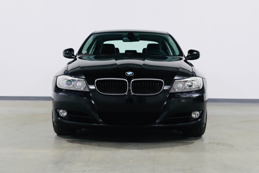 2011 BMW 3 Series 4dr Sdn 328i xDrive AWD SULEV, available for sale in North Salem, New York | Meccanic Shop North Inc. North Salem, New York 2011 BMW 3 Series 4dr Sdn 328i xDrive AWD SULEV, available for sale in North Salem, New York | Meccanic Shop North Inc. North Salem, New York