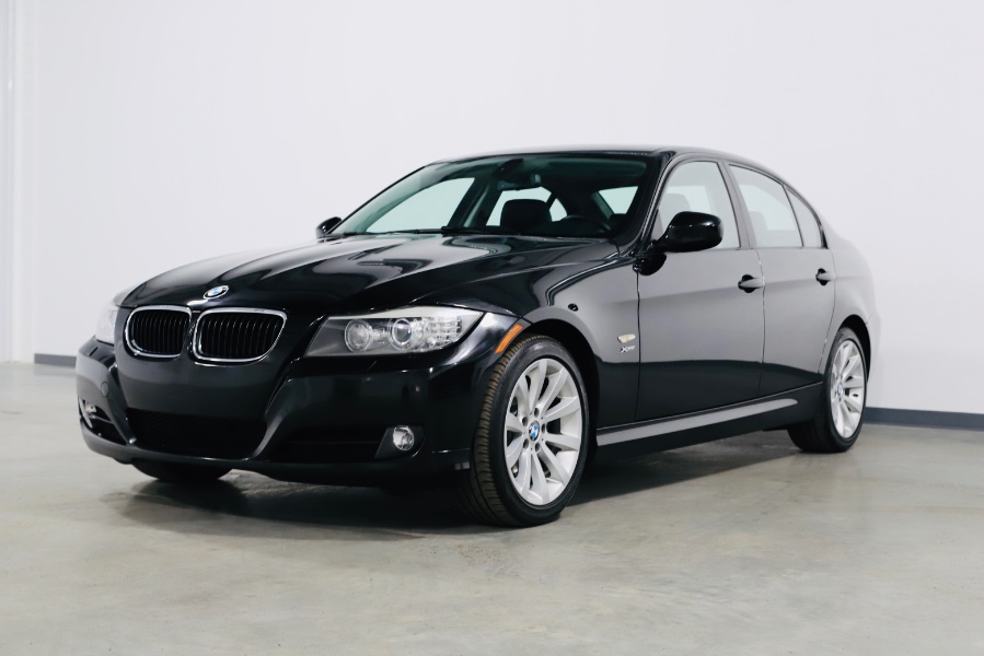 2011 BMW 3 Series 4dr Sdn 328i xDrive AWD SULEV, available for sale in North Salem, New York | Meccanic Shop North Inc. North Salem, New York 2011 BMW 3 Series 4dr Sdn 328i xDrive AWD SULEV, available for sale in North Salem, New York | Meccanic Shop North Inc. North Salem, New York