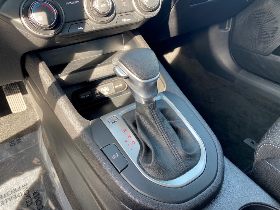 Used Kia Forte LXS IVT 2020 | Inman Motors Sales. Medford, Massachusetts Used Kia Forte LXS IVT 2020 | Inman Motors Sales. Medford, Massachusetts