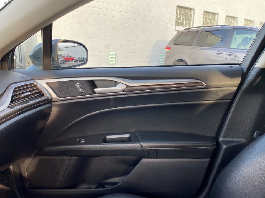 Used Ford Fusion SEL FWD 2020 | Inman Motors Sales. Medford, Massachusetts Used Ford Fusion SEL FWD 2020 | Inman Motors Sales. Medford, Massachusetts