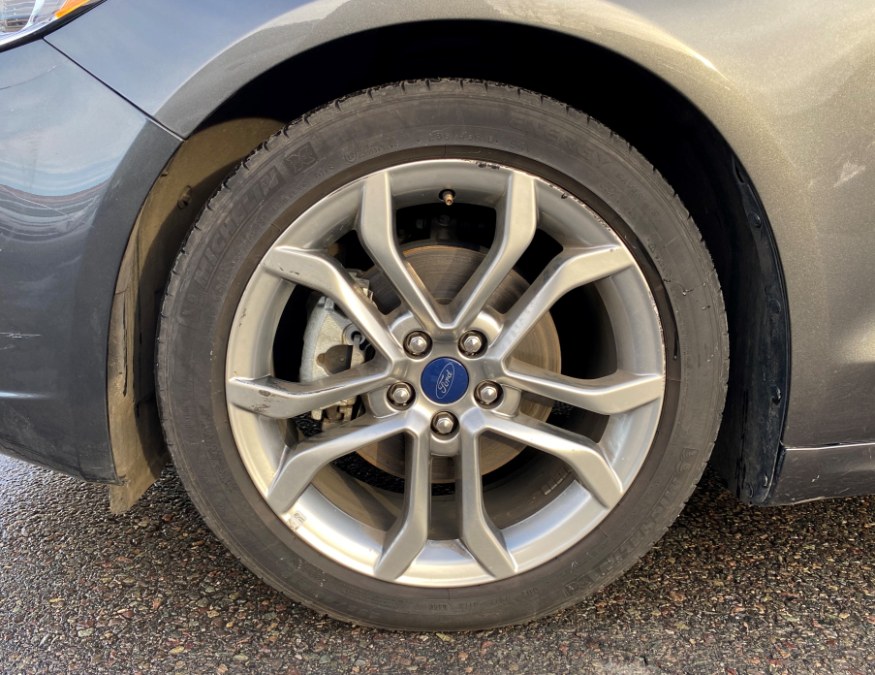 Used Ford Fusion SEL FWD 2020 | Inman Motors Sales. Medford, Massachusetts Used Ford Fusion SEL FWD 2020 | Inman Motors Sales. Medford, Massachusetts