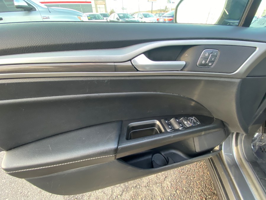 Used Ford Fusion SEL FWD 2020 | Inman Motors Sales. Medford, Massachusetts Used Ford Fusion SEL FWD 2020 | Inman Motors Sales. Medford, Massachusetts
