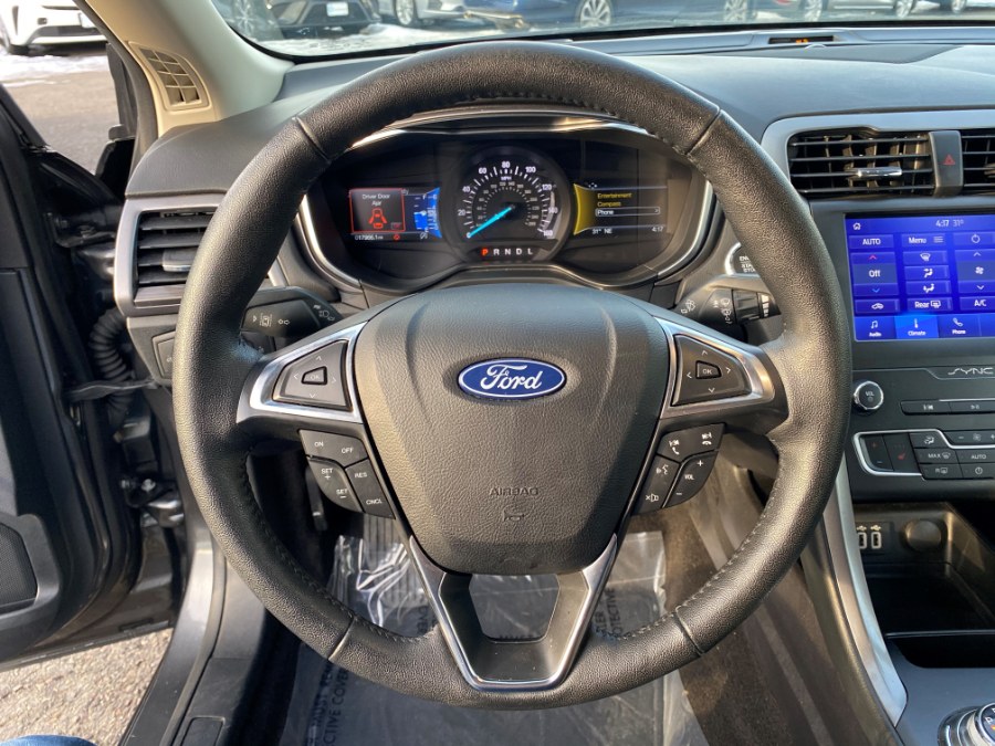 Used Ford Fusion SEL FWD 2020 | Inman Motors Sales. Medford, Massachusetts Used Ford Fusion SEL FWD 2020 | Inman Motors Sales. Medford, Massachusetts