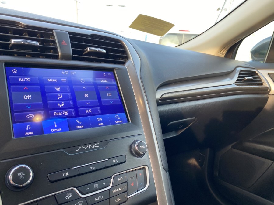 Used Ford Fusion SEL FWD 2020 | Inman Motors Sales. Medford, Massachusetts Used Ford Fusion SEL FWD 2020 | Inman Motors Sales. Medford, Massachusetts