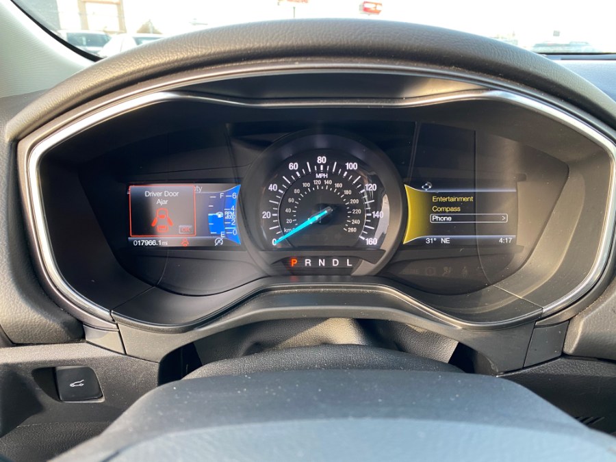 Used Ford Fusion SEL FWD 2020 | Inman Motors Sales. Medford, Massachusetts Used Ford Fusion SEL FWD 2020 | Inman Motors Sales. Medford, Massachusetts