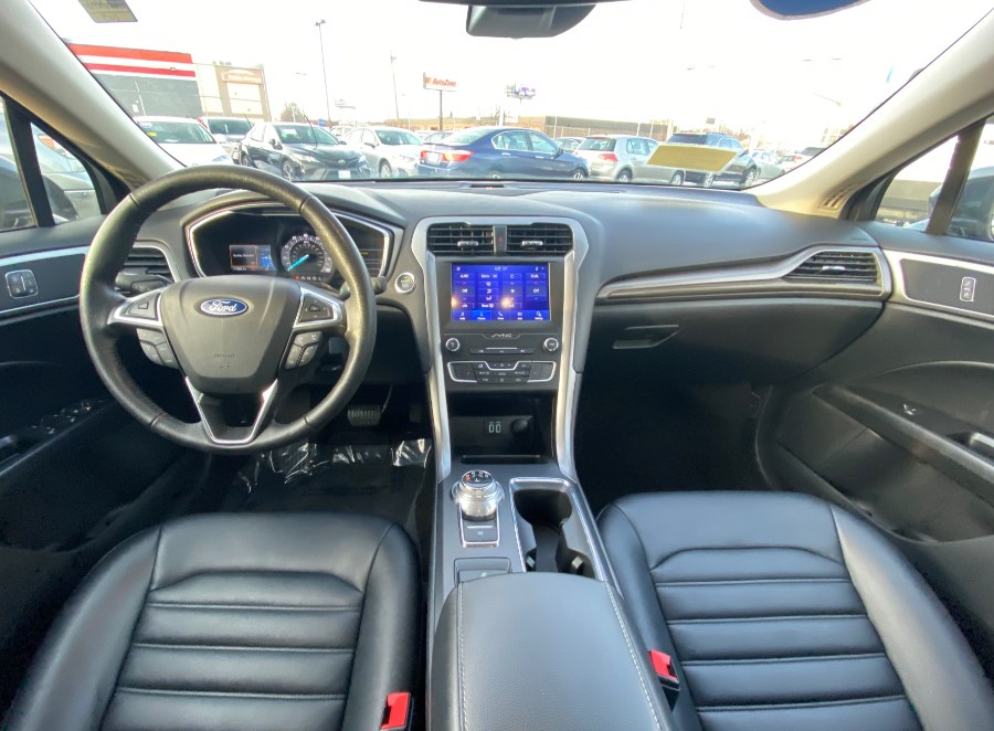 Used Ford Fusion SEL FWD 2020 | Inman Motors Sales. Medford, Massachusetts Used Ford Fusion SEL FWD 2020 | Inman Motors Sales. Medford, Massachusetts
