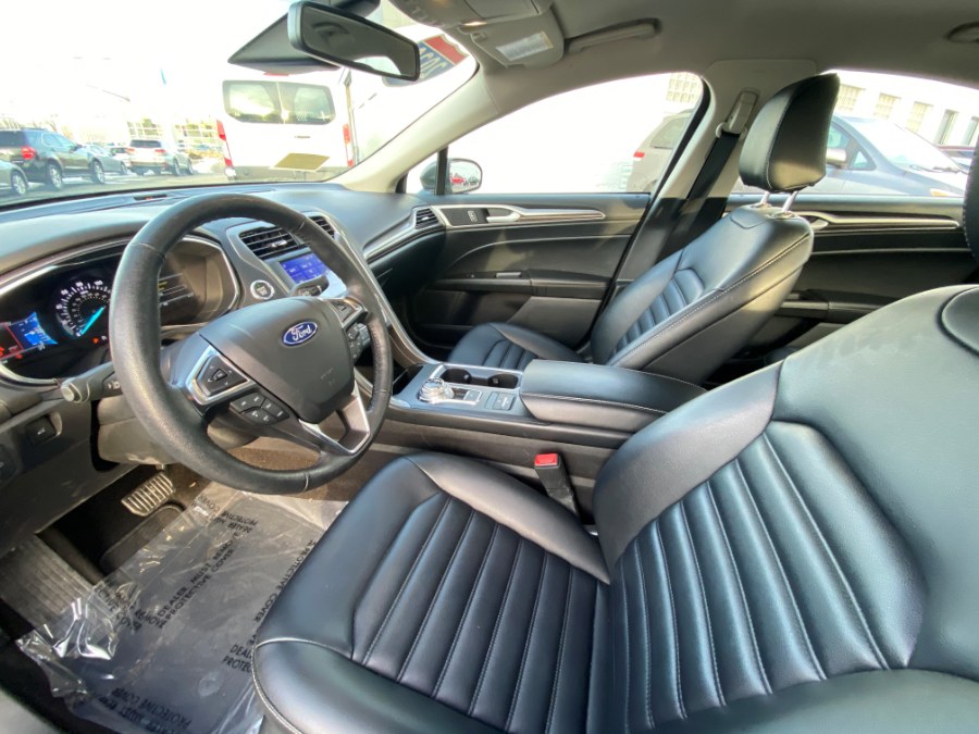Used Ford Fusion SEL FWD 2020 | Inman Motors Sales. Medford, Massachusetts Used Ford Fusion SEL FWD 2020 | Inman Motors Sales. Medford, Massachusetts