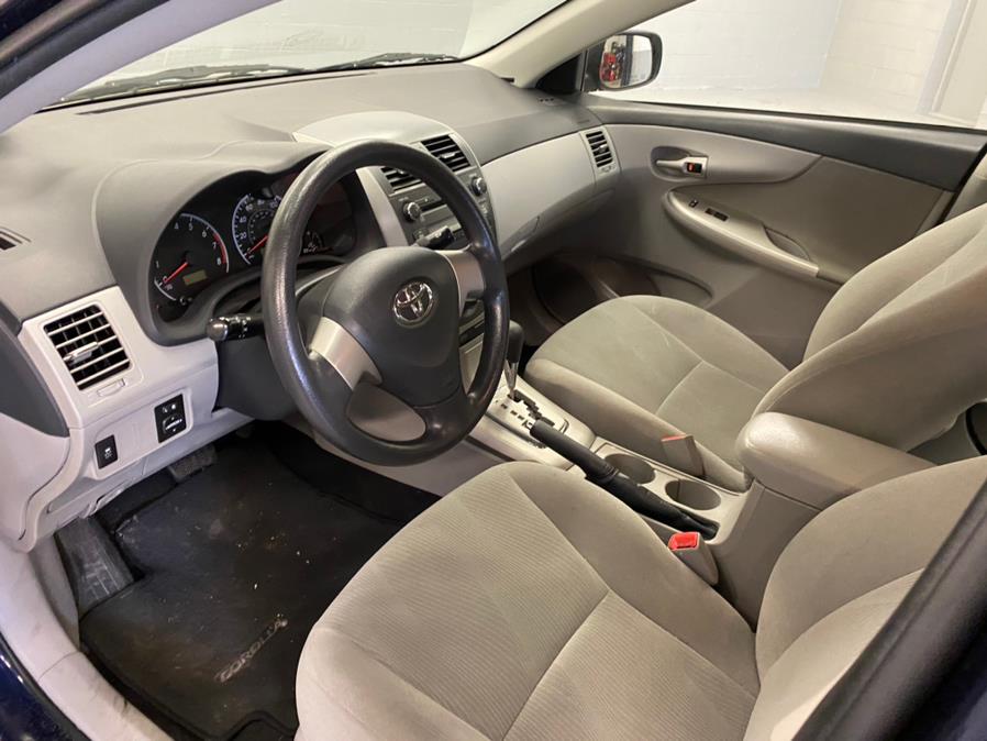 2016 GMC Yukon 4WD 4dr Denali, available for sale in Bridgeport, Connecticut | CT Auto. Bridgeport, Connecticut 2016 GMC Yukon 4WD 4dr Denali, available for sale in Bridgeport, Connecticut | CT Auto. Bridgeport, Connecticut
