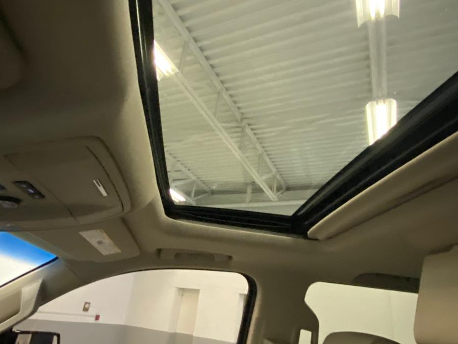 2016 GMC Yukon 4WD 4dr Denali, available for sale in Bridgeport, Connecticut | CT Auto. Bridgeport, Connecticut 2016 GMC Yukon 4WD 4dr Denali, available for sale in Bridgeport, Connecticut | CT Auto. Bridgeport, Connecticut
