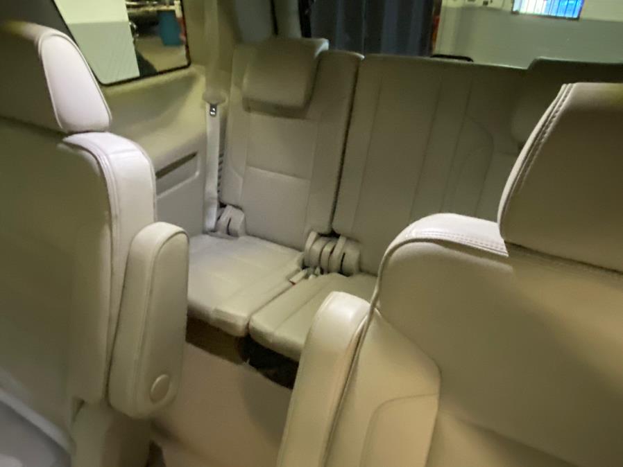 2016 GMC Yukon 4WD 4dr Denali, available for sale in Bridgeport, Connecticut | CT Auto. Bridgeport, Connecticut 2016 GMC Yukon 4WD 4dr Denali, available for sale in Bridgeport, Connecticut | CT Auto. Bridgeport, Connecticut